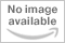 TYR Hurricane Cat 5 Wetsuit - Men's