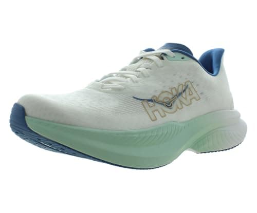 HOKA ONE ONE Mach 6 Mens Shoes