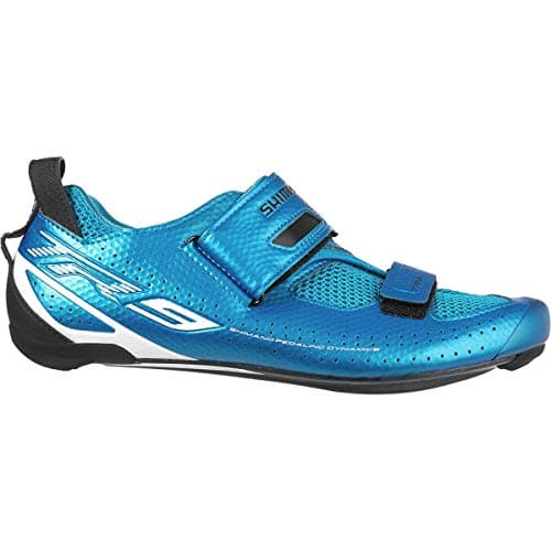 SHIMANO SH-TR9 Cycling Shoe - Men's