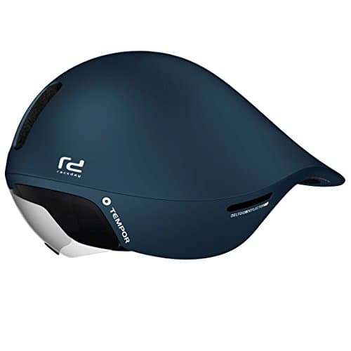 POC Tempor Bike Helmet